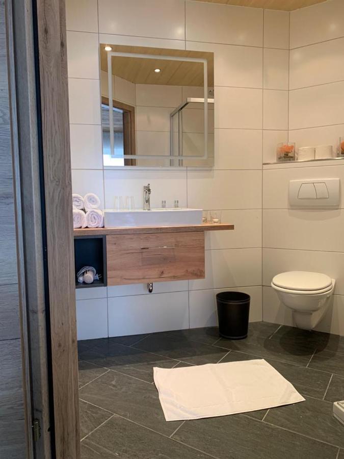 Clubhotel Goetzens Екстер'єр фото