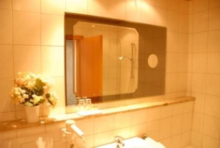 Clubhotel Goetzens Екстер'єр фото
